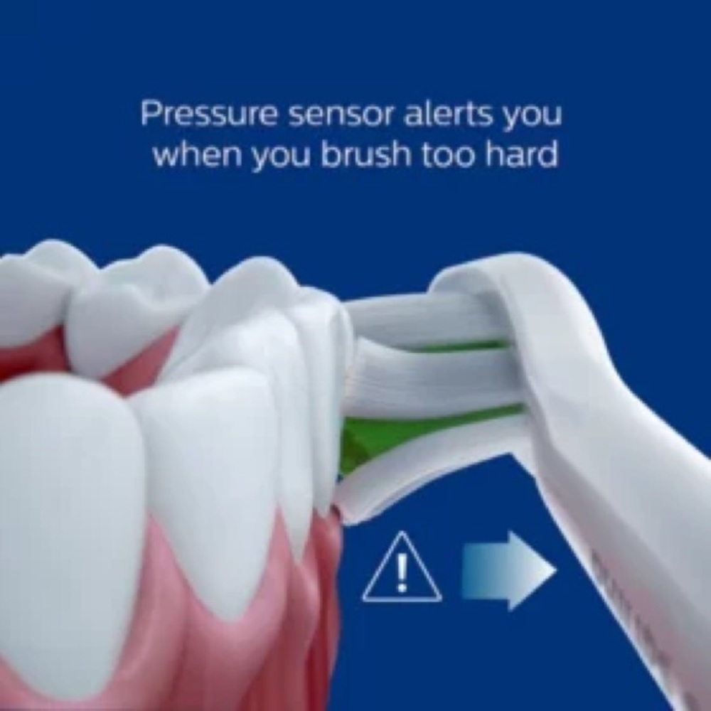 Philips Sonicare Rechargeable Toothbrush🦷🪥 - Picture 7 of 9
